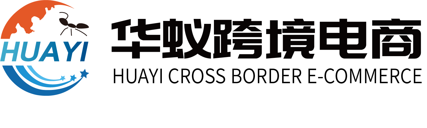 盐城代运营